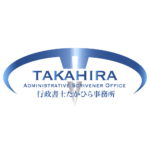 office takahira