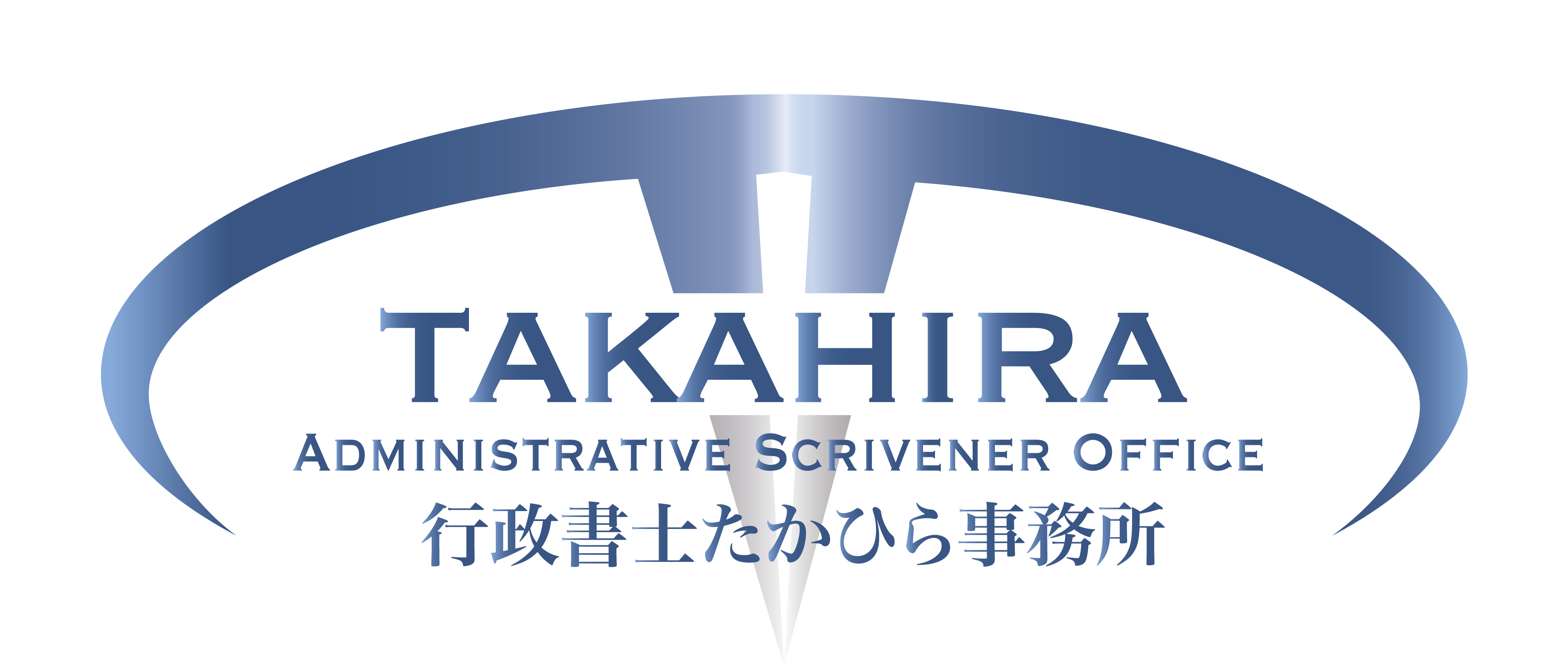 logo_office_takahira